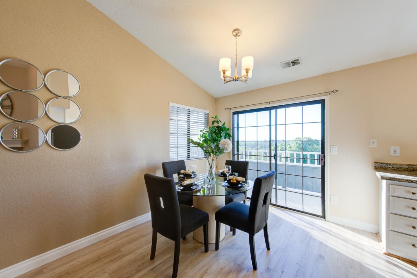Detail Gallery Image 10 of 38 For 794 Golden Creek Ter, San Jose,  CA 95111 - 3 Beds | 3 Baths