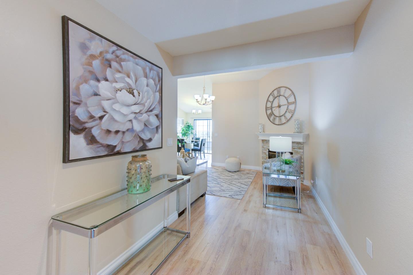 Detail Gallery Image 14 of 38 For 794 Golden Creek Ter, San Jose,  CA 95111 - 3 Beds | 3 Baths