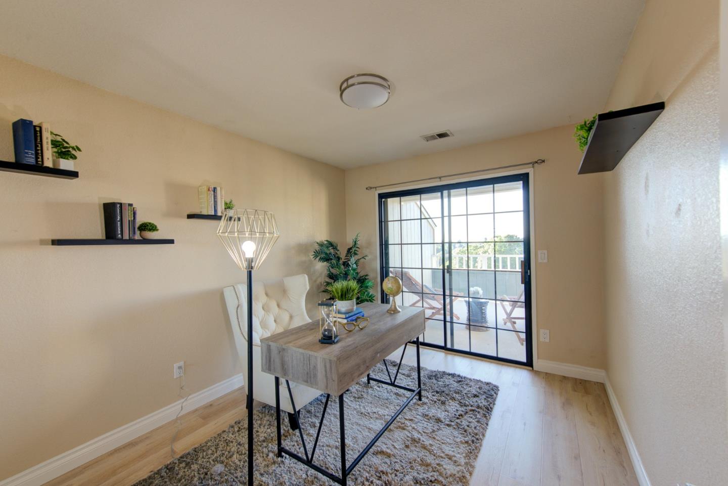 Detail Gallery Image 15 of 38 For 794 Golden Creek Ter, San Jose,  CA 95111 - 3 Beds | 3 Baths