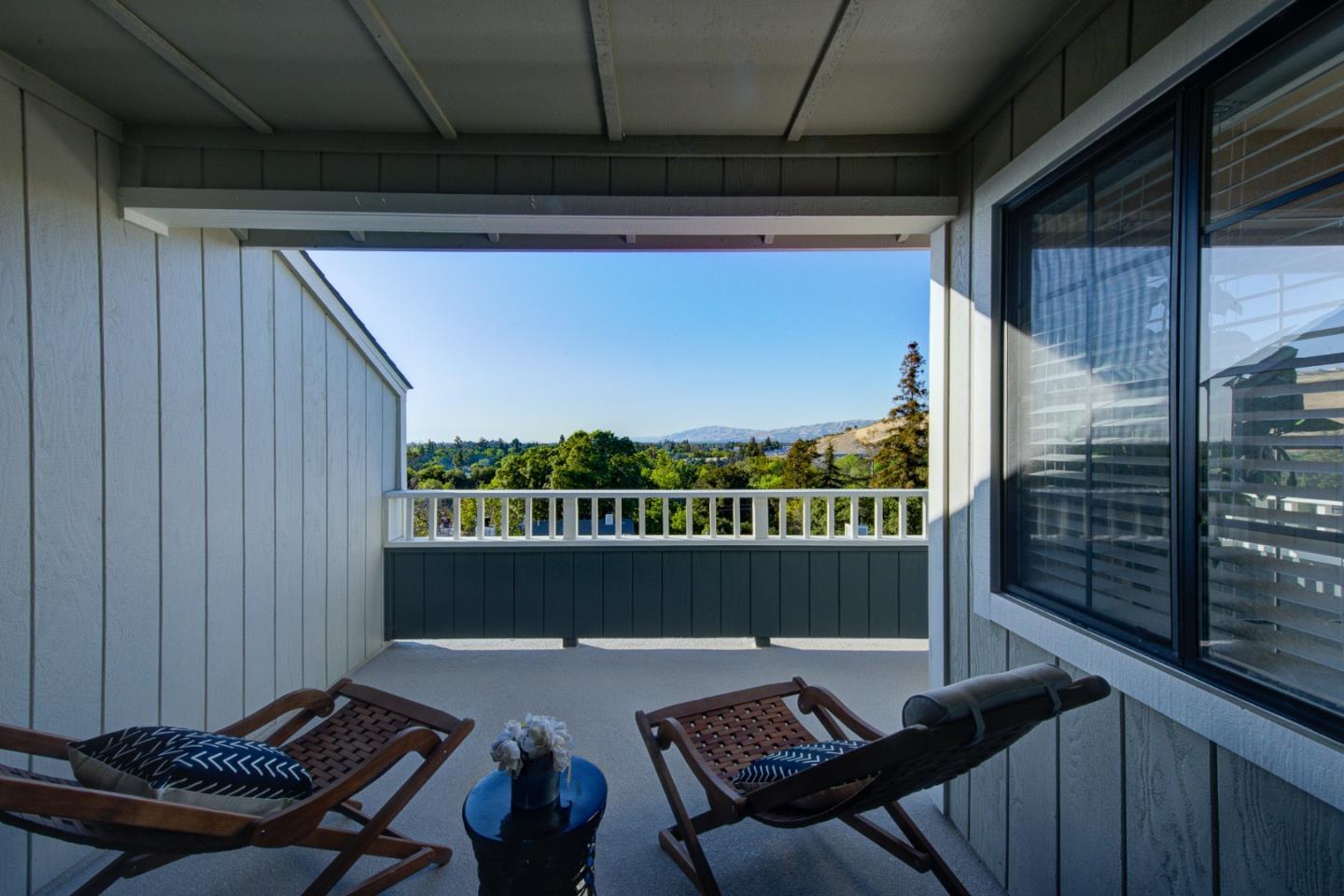 Detail Gallery Image 16 of 38 For 794 Golden Creek Ter, San Jose,  CA 95111 - 3 Beds | 3 Baths