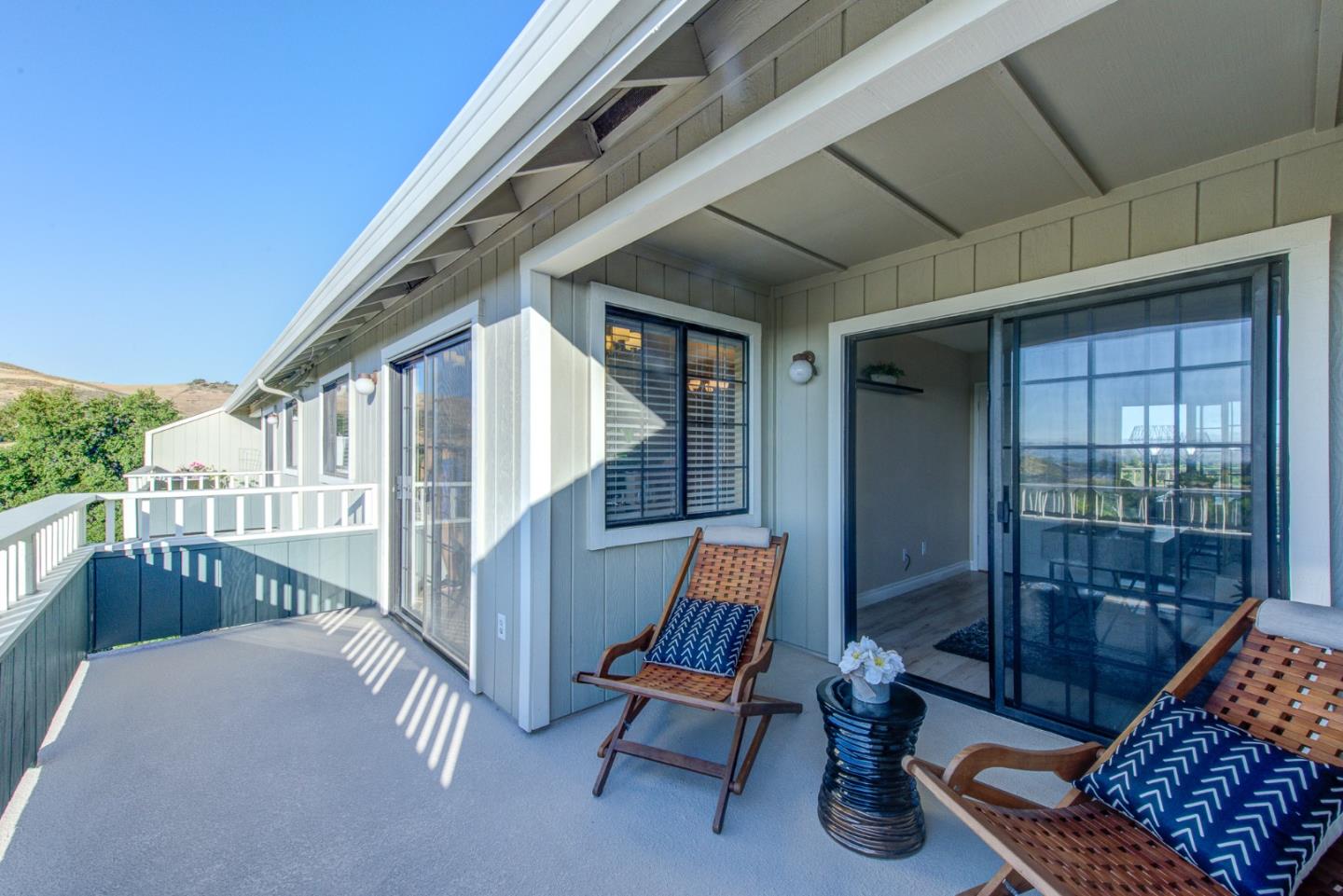 Detail Gallery Image 17 of 38 For 794 Golden Creek Ter, San Jose,  CA 95111 - 3 Beds | 3 Baths