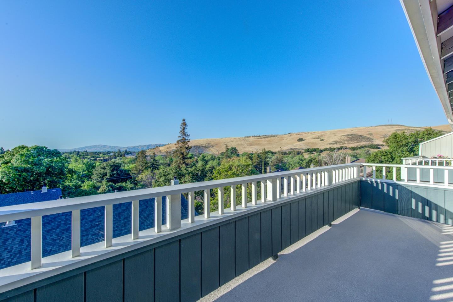 Detail Gallery Image 18 of 38 For 794 Golden Creek Ter, San Jose,  CA 95111 - 3 Beds | 3 Baths