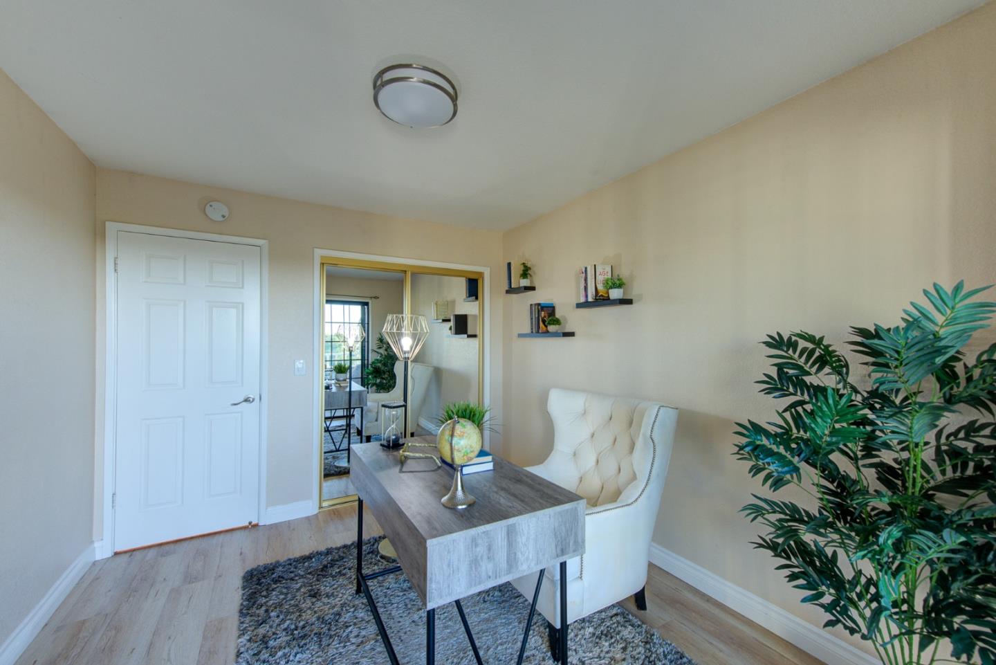 Detail Gallery Image 19 of 38 For 794 Golden Creek Ter, San Jose,  CA 95111 - 3 Beds | 3 Baths