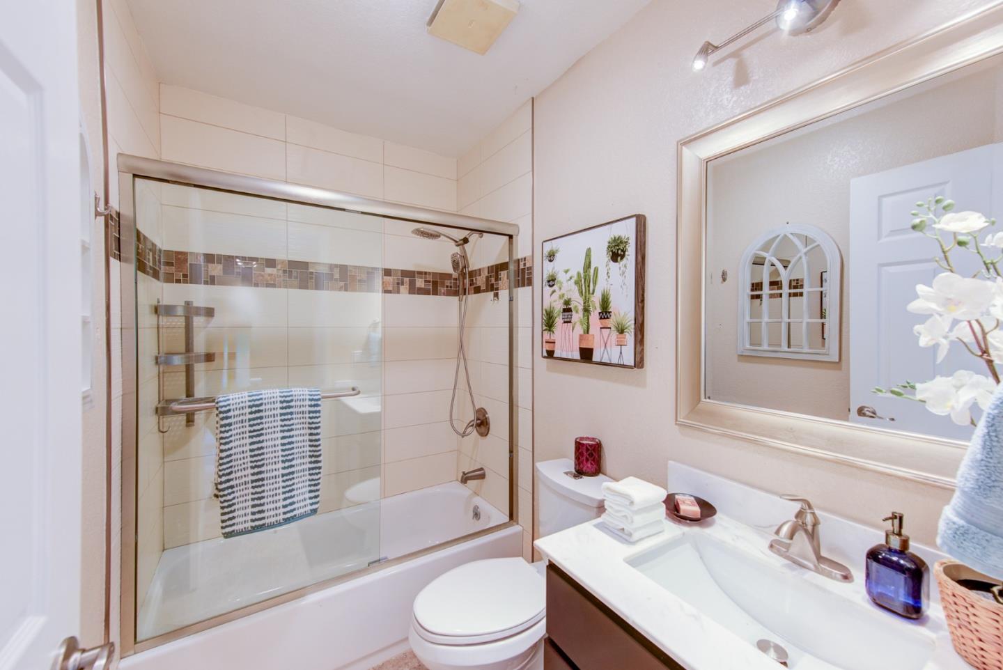 Detail Gallery Image 20 of 38 For 794 Golden Creek Ter, San Jose,  CA 95111 - 3 Beds | 3 Baths