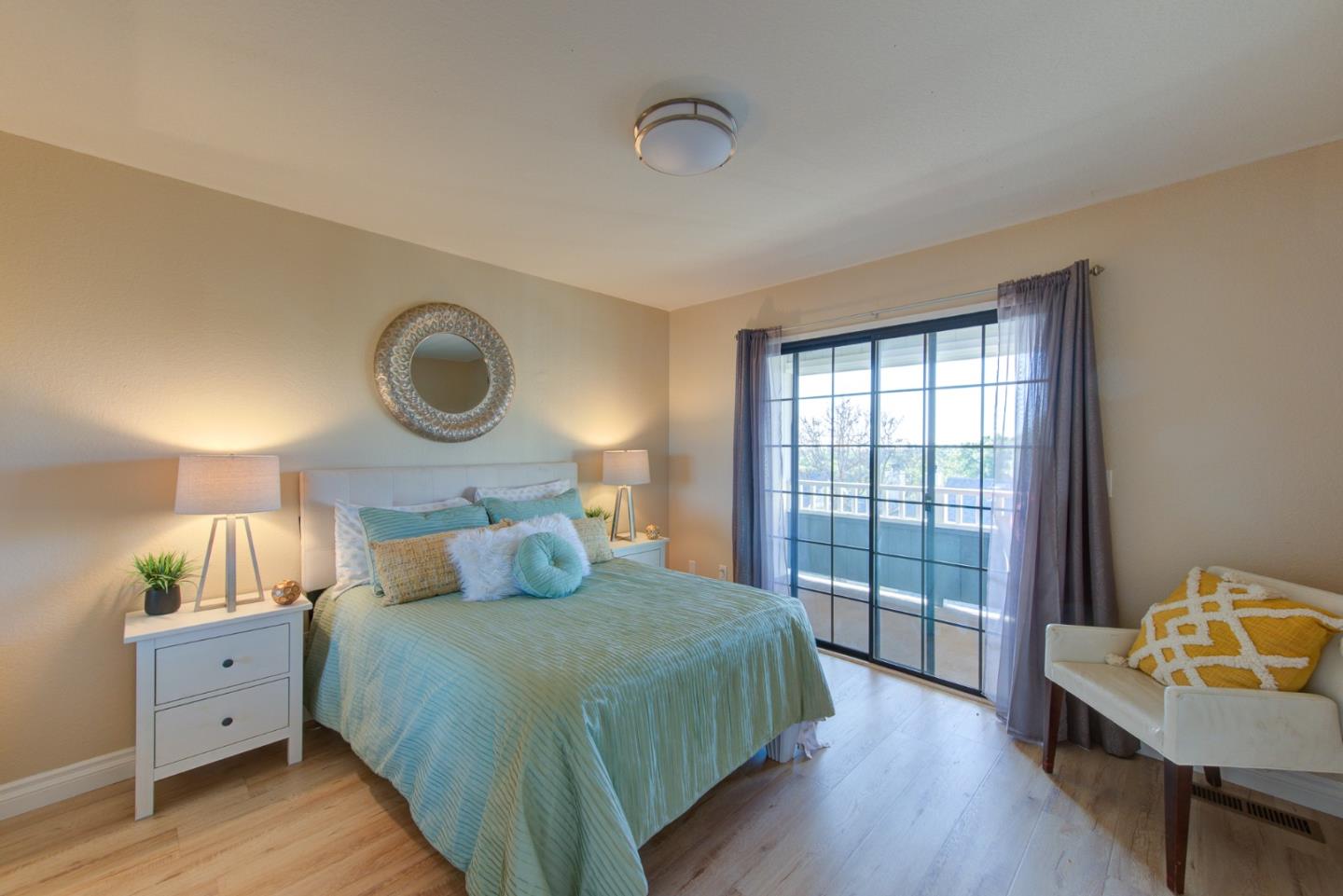 Detail Gallery Image 21 of 38 For 794 Golden Creek Ter, San Jose,  CA 95111 - 3 Beds | 3 Baths