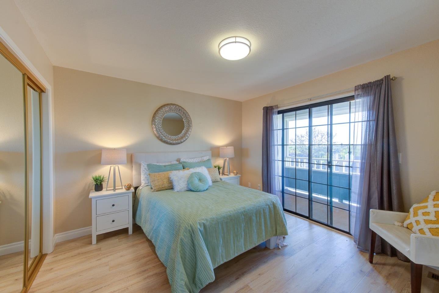 Detail Gallery Image 22 of 38 For 794 Golden Creek Ter, San Jose,  CA 95111 - 3 Beds | 3 Baths