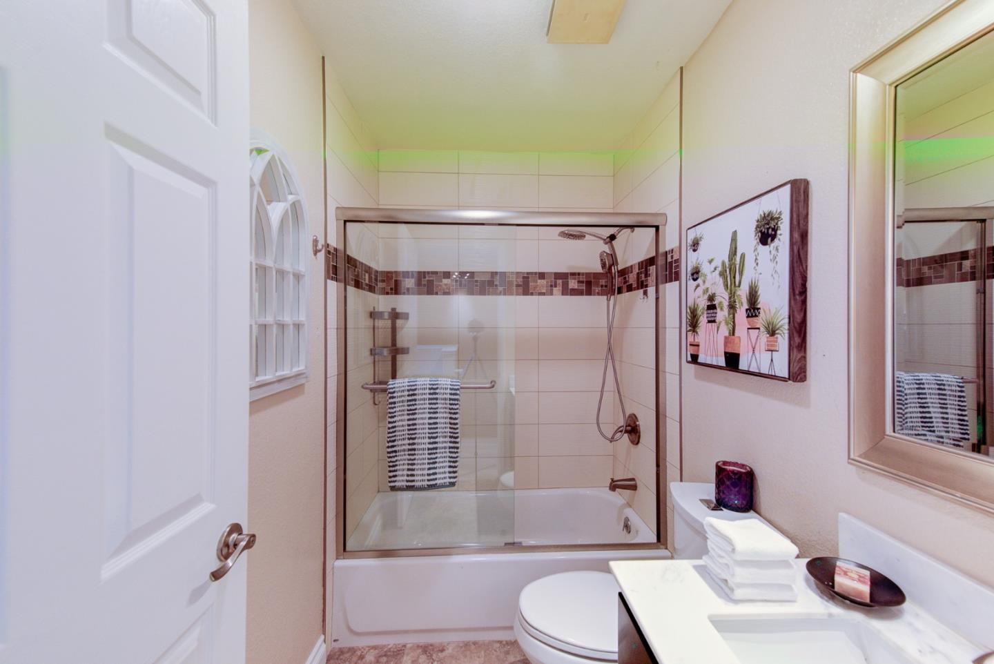 Detail Gallery Image 23 of 38 For 794 Golden Creek Ter, San Jose,  CA 95111 - 3 Beds | 3 Baths