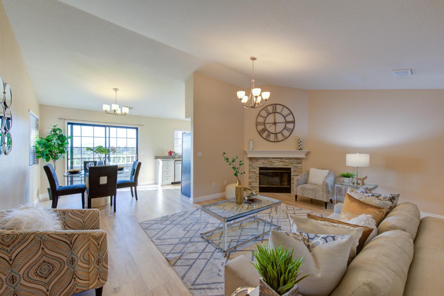 Detail Gallery Image 24 of 38 For 794 Golden Creek Ter, San Jose,  CA 95111 - 3 Beds | 3 Baths
