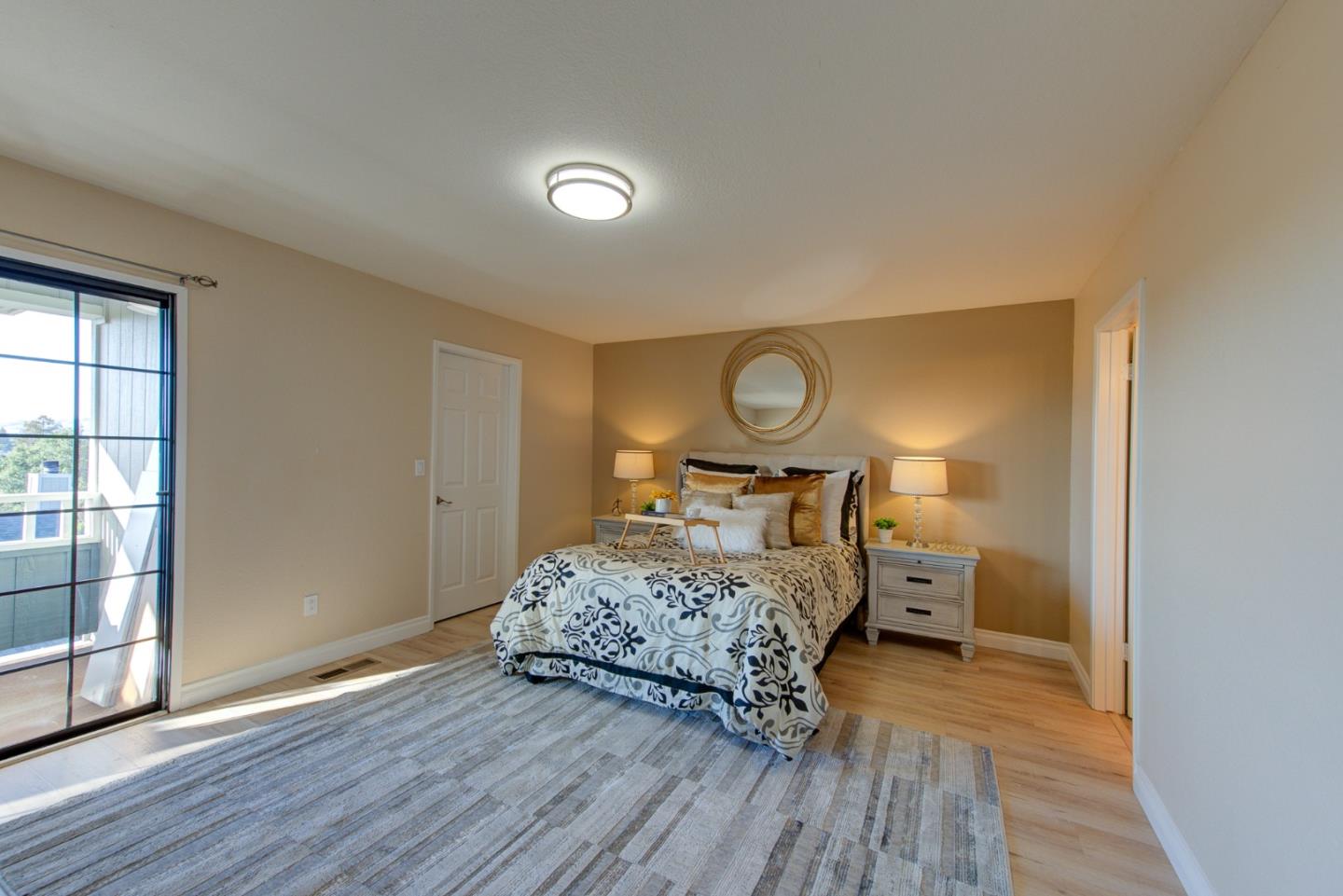 Detail Gallery Image 25 of 38 For 794 Golden Creek Ter, San Jose,  CA 95111 - 3 Beds | 3 Baths