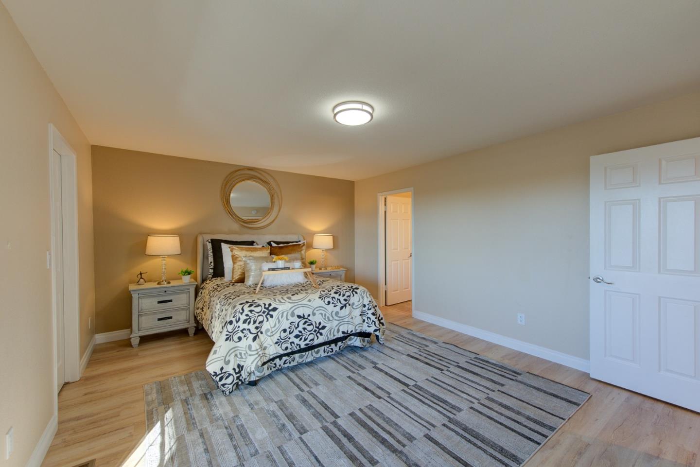 Detail Gallery Image 26 of 38 For 794 Golden Creek Ter, San Jose,  CA 95111 - 3 Beds | 3 Baths