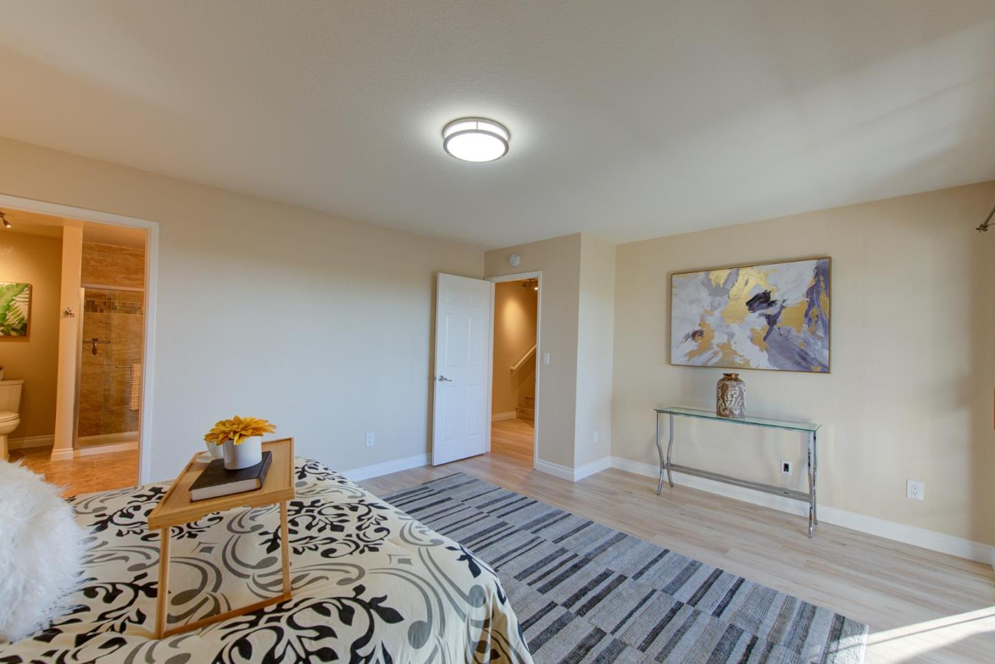 Detail Gallery Image 27 of 38 For 794 Golden Creek Ter, San Jose,  CA 95111 - 3 Beds | 3 Baths
