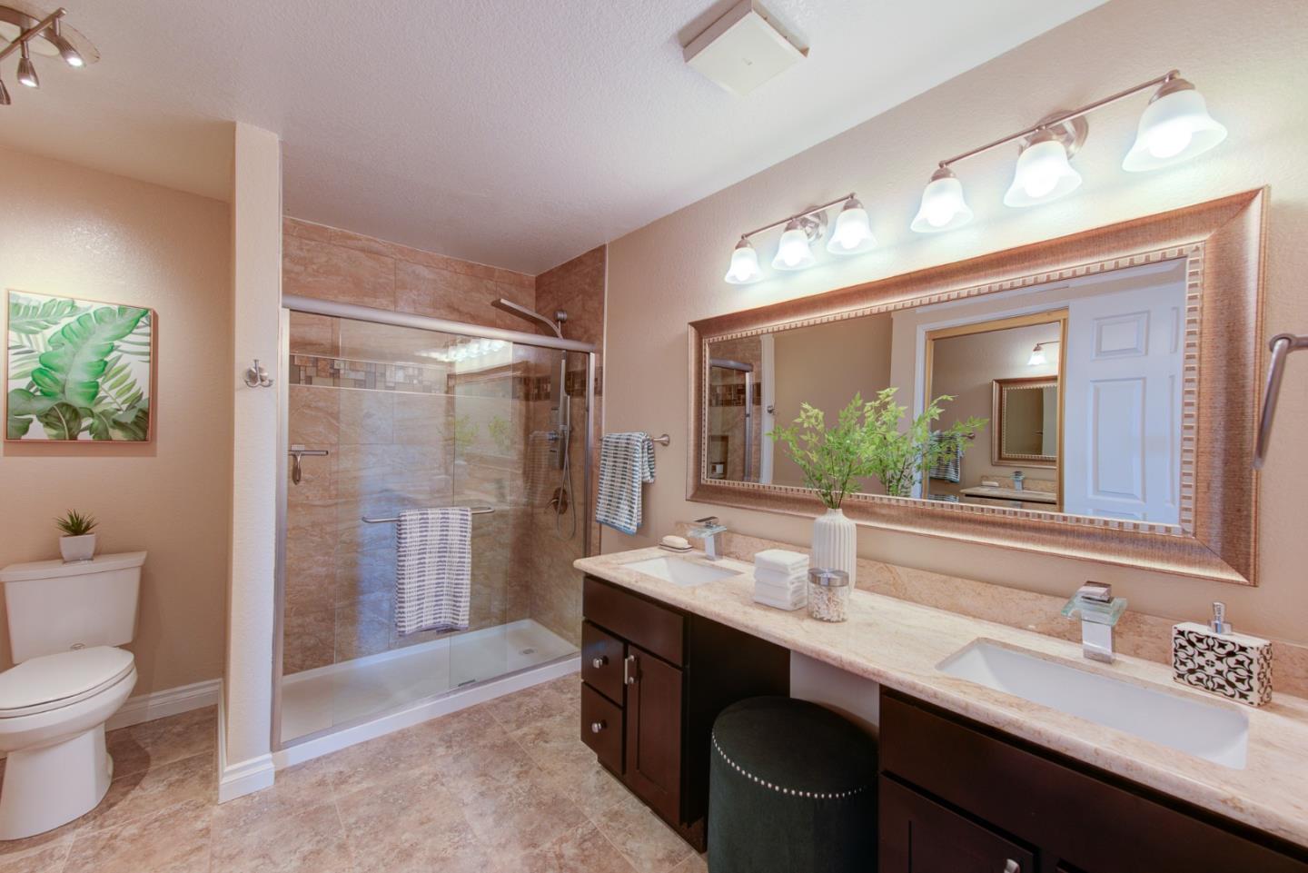 Detail Gallery Image 28 of 38 For 794 Golden Creek Ter, San Jose,  CA 95111 - 3 Beds | 3 Baths