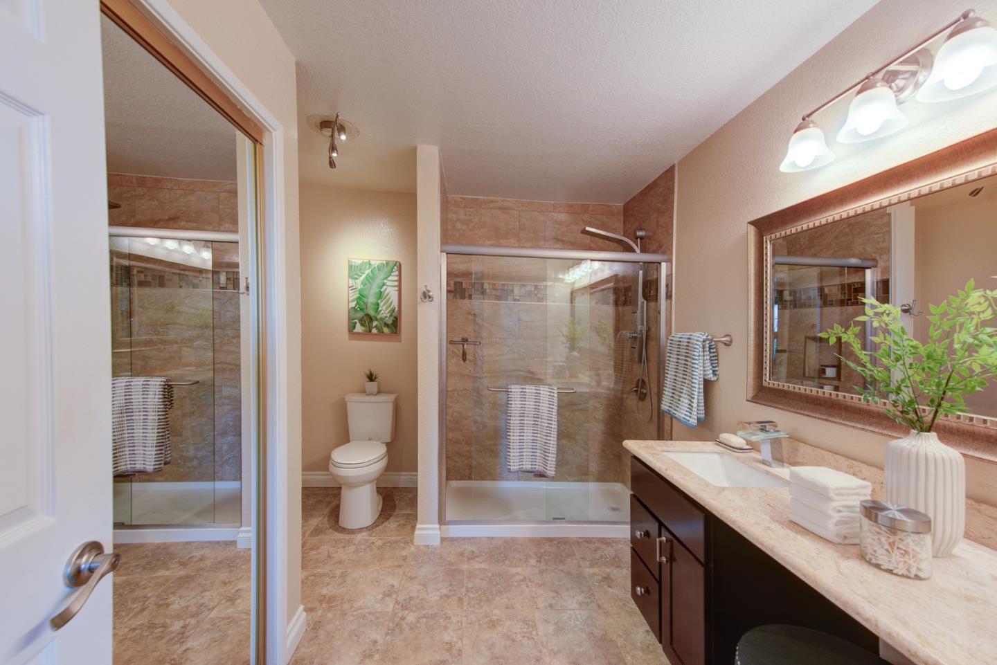 Detail Gallery Image 29 of 38 For 794 Golden Creek Ter, San Jose,  CA 95111 - 3 Beds | 3 Baths