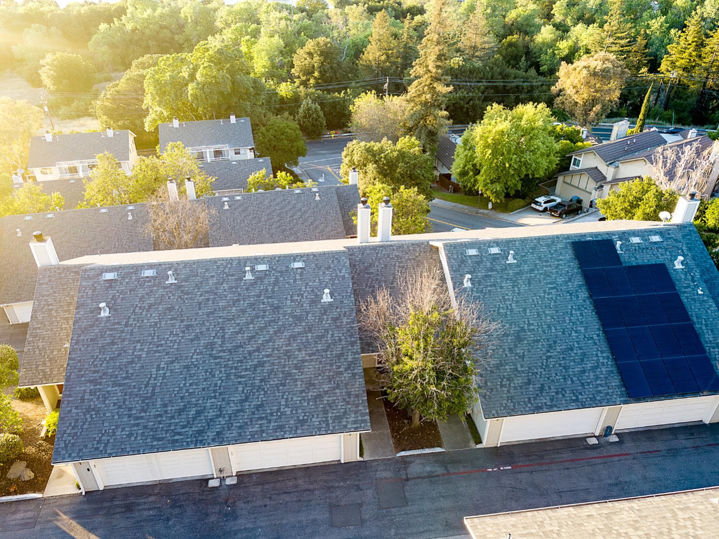 Detail Gallery Image 3 of 38 For 794 Golden Creek Ter, San Jose,  CA 95111 - 3 Beds | 3 Baths