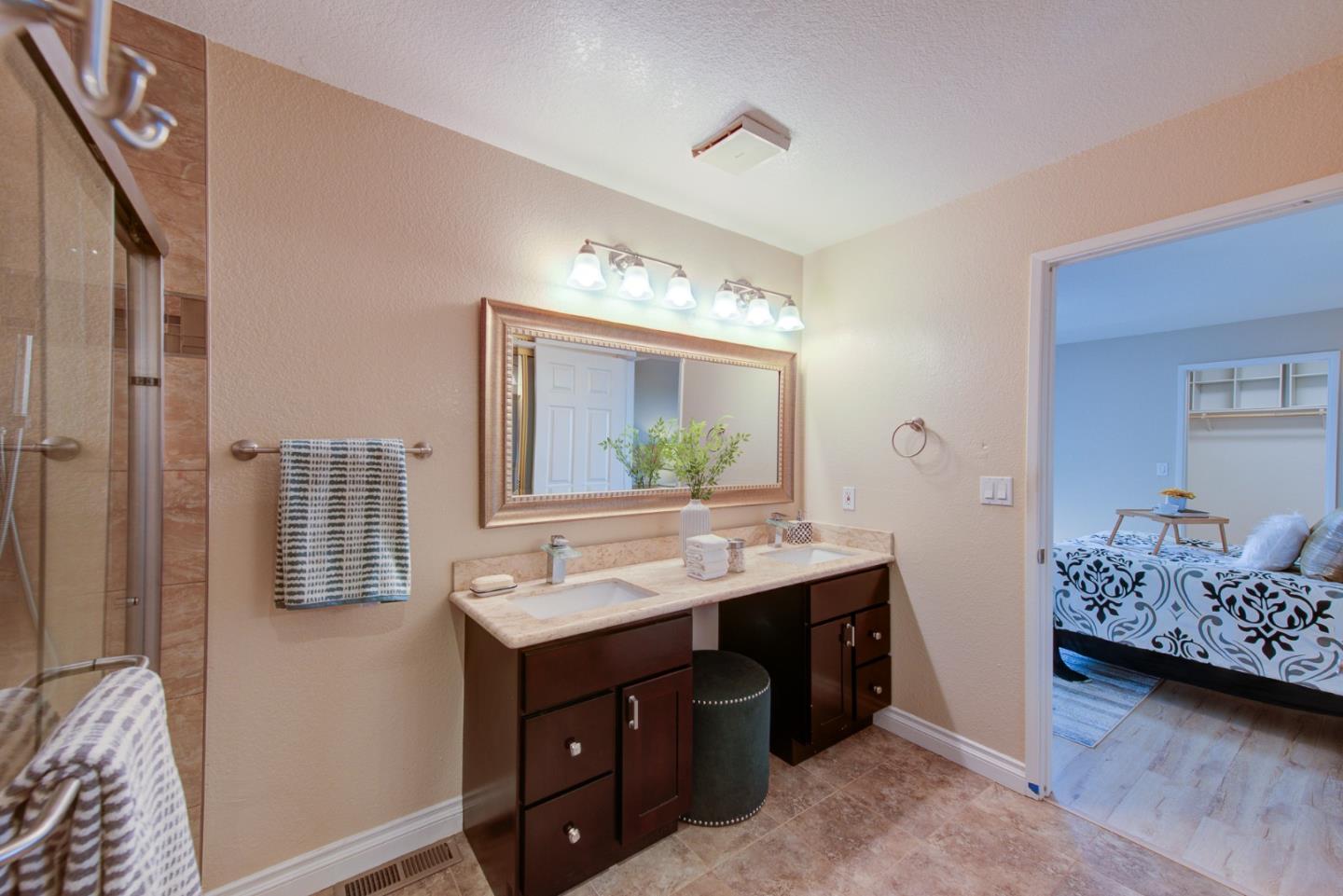 Detail Gallery Image 30 of 38 For 794 Golden Creek Ter, San Jose,  CA 95111 - 3 Beds | 3 Baths