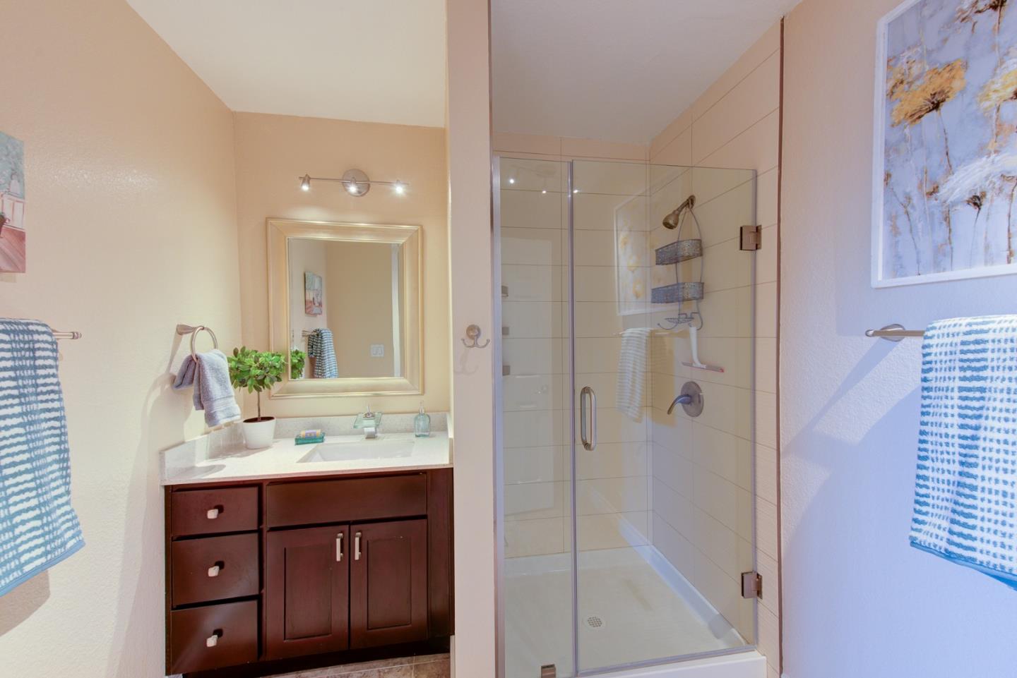 Detail Gallery Image 31 of 38 For 794 Golden Creek Ter, San Jose,  CA 95111 - 3 Beds | 3 Baths