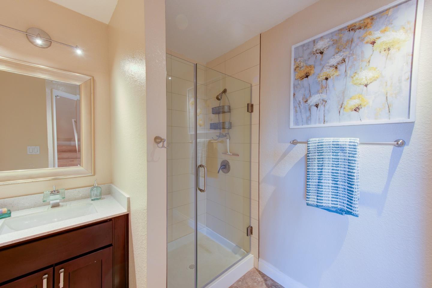 Detail Gallery Image 32 of 38 For 794 Golden Creek Ter, San Jose,  CA 95111 - 3 Beds | 3 Baths
