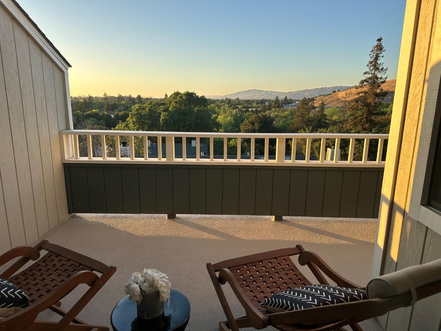 Detail Gallery Image 34 of 38 For 794 Golden Creek Ter, San Jose,  CA 95111 - 3 Beds | 3 Baths