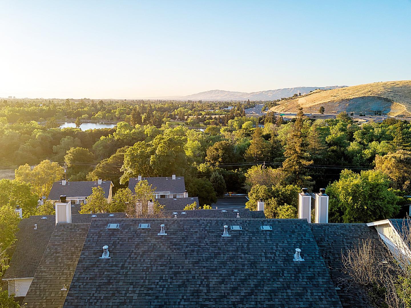 Detail Gallery Image 36 of 38 For 794 Golden Creek Ter, San Jose,  CA 95111 - 3 Beds | 3 Baths