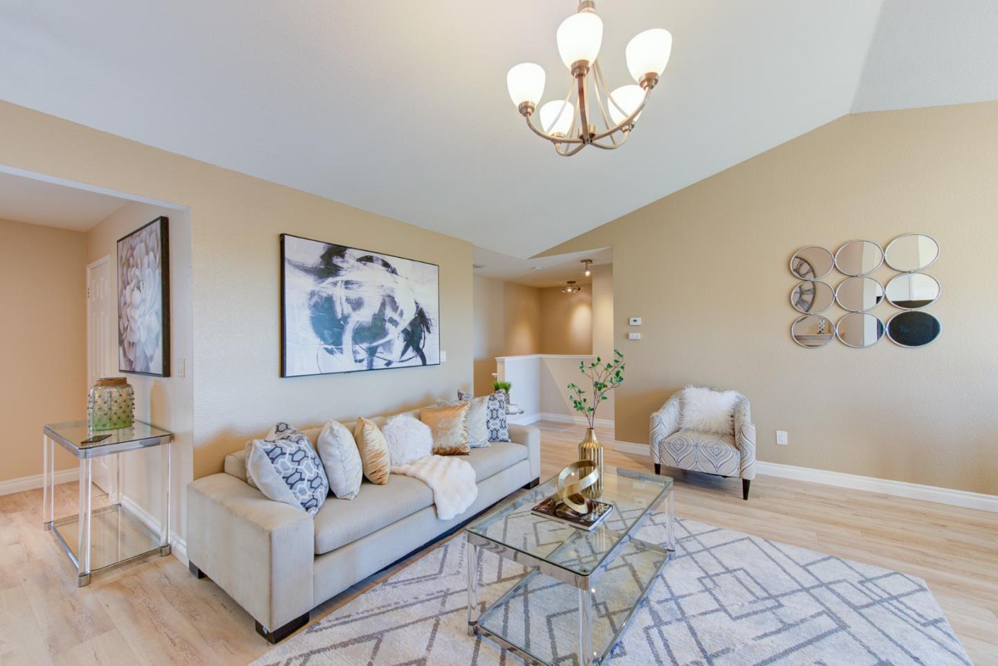 Detail Gallery Image 9 of 38 For 794 Golden Creek Ter, San Jose,  CA 95111 - 3 Beds | 3 Baths
