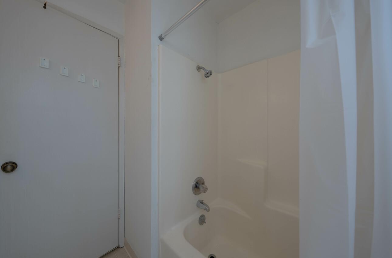 Detail Gallery Image 10 of 35 For 360 Prescott Ave, Monterey,  CA 93940 - – Beds | – Baths