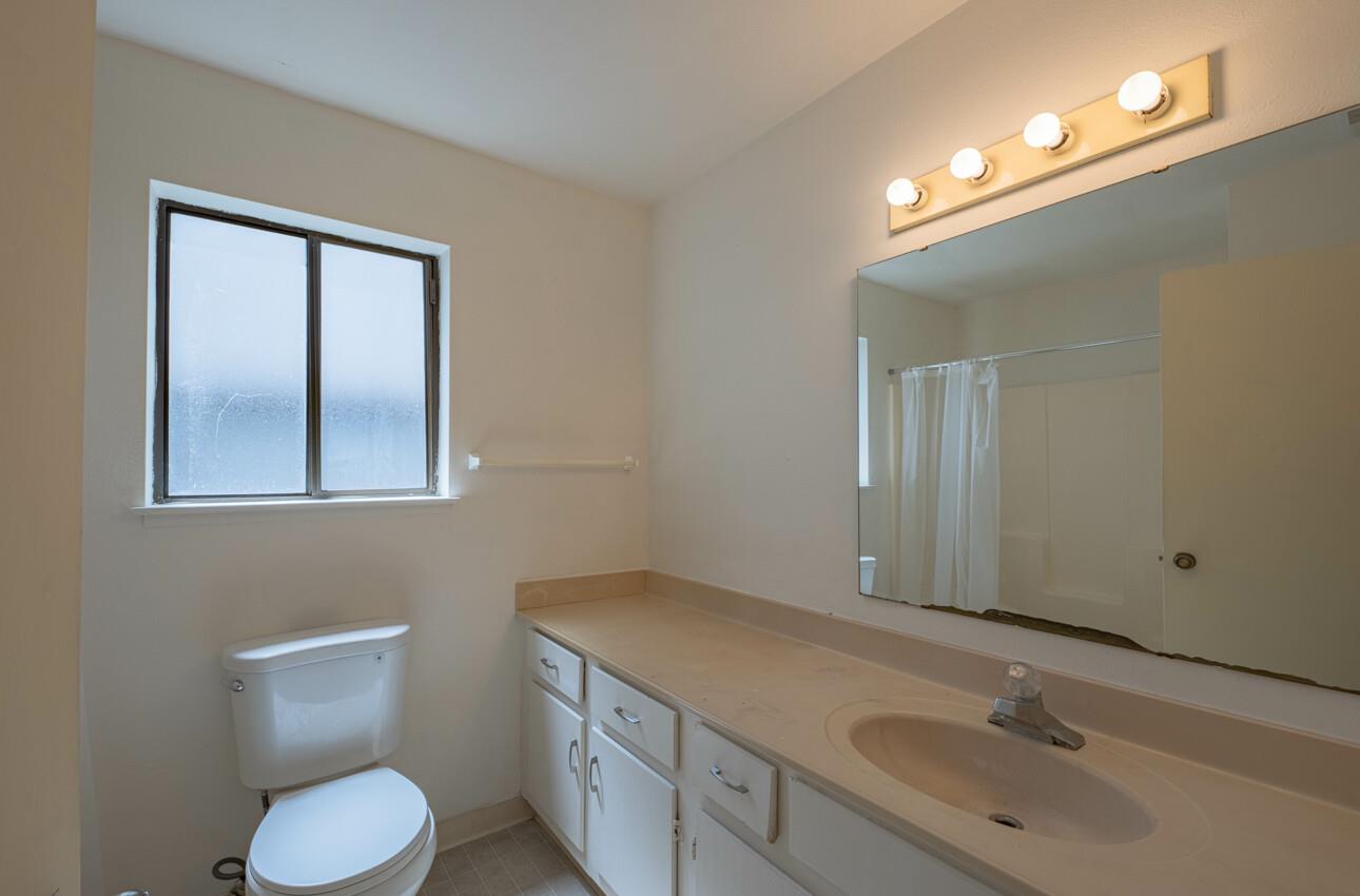Detail Gallery Image 11 of 35 For 360 Prescott Ave, Monterey,  CA 93940 - – Beds | – Baths