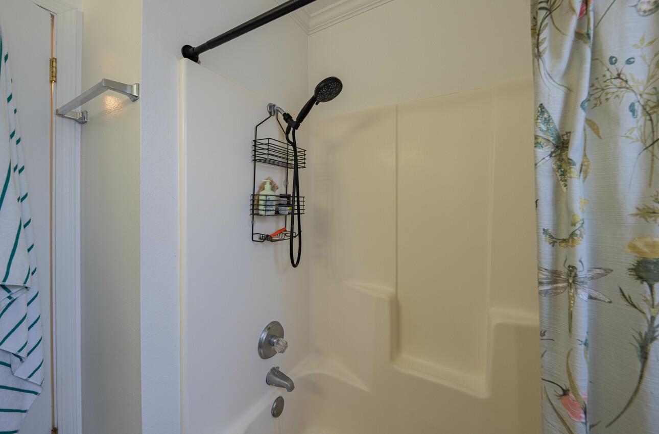 Detail Gallery Image 12 of 35 For 360 Prescott Ave, Monterey,  CA 93940 - – Beds | – Baths