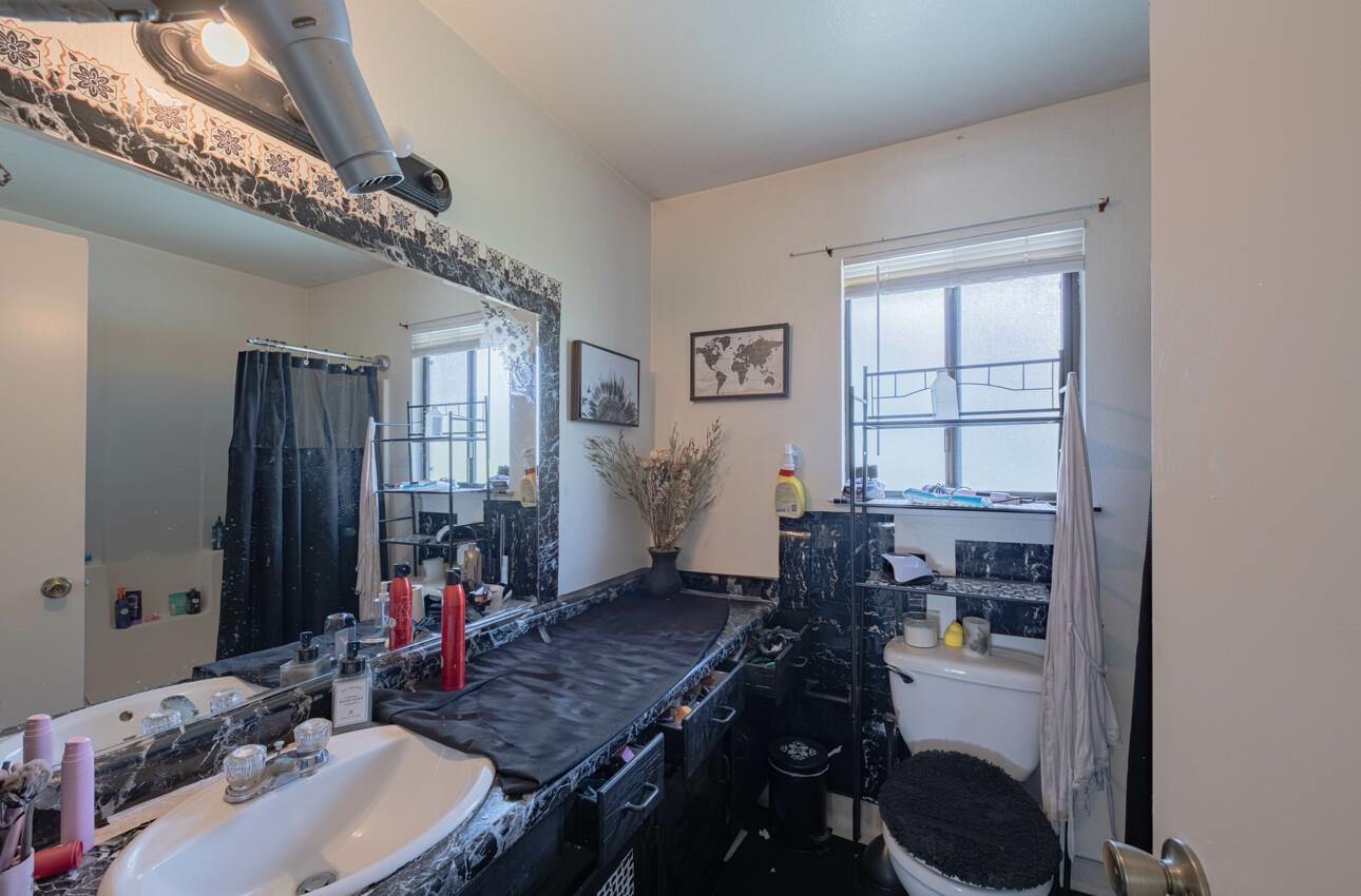 Detail Gallery Image 13 of 35 For 360 Prescott Ave, Monterey,  CA 93940 - – Beds | – Baths