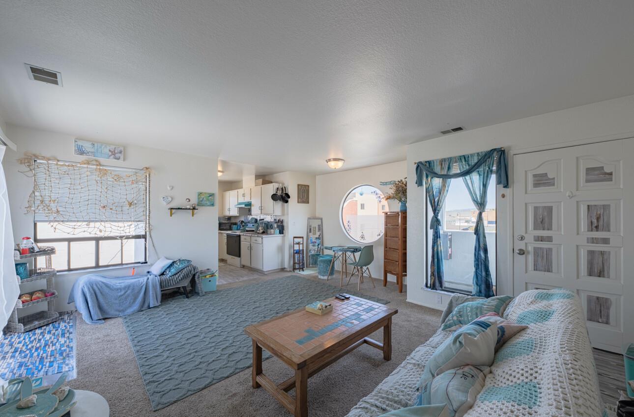 Detail Gallery Image 15 of 35 For 360 Prescott Ave, Monterey,  CA 93940 - – Beds | – Baths