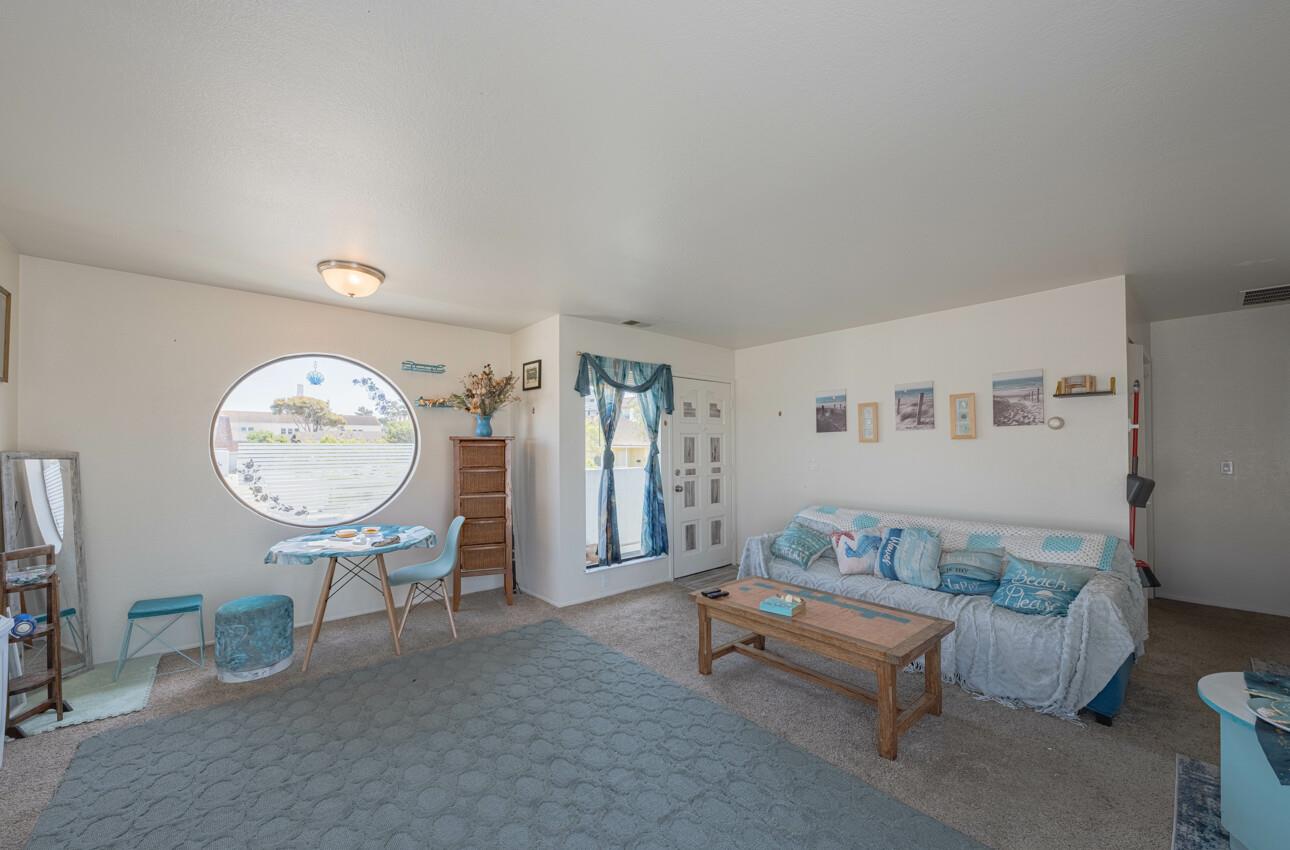 Detail Gallery Image 16 of 35 For 360 Prescott Ave, Monterey,  CA 93940 - – Beds | – Baths