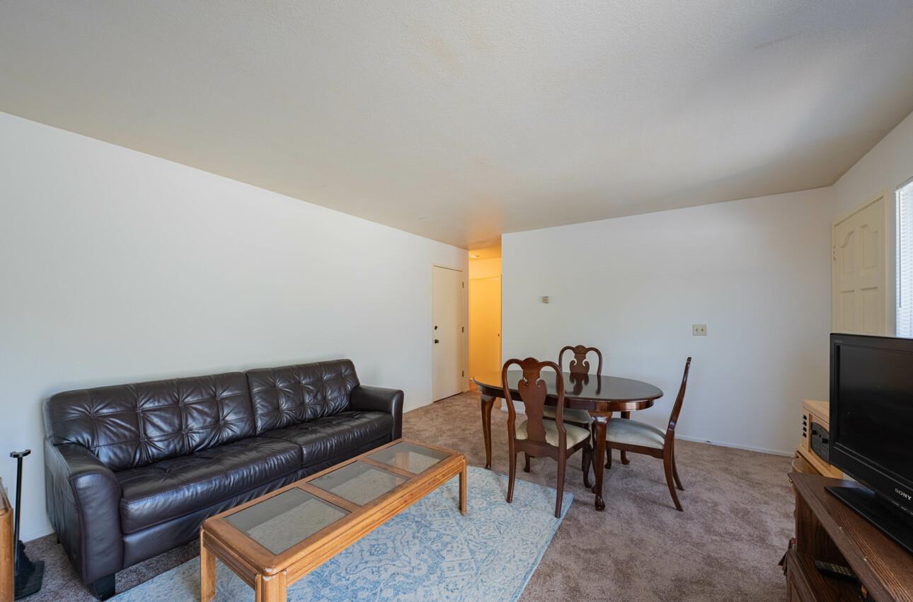 Detail Gallery Image 17 of 35 For 360 Prescott Ave, Monterey,  CA 93940 - – Beds | – Baths
