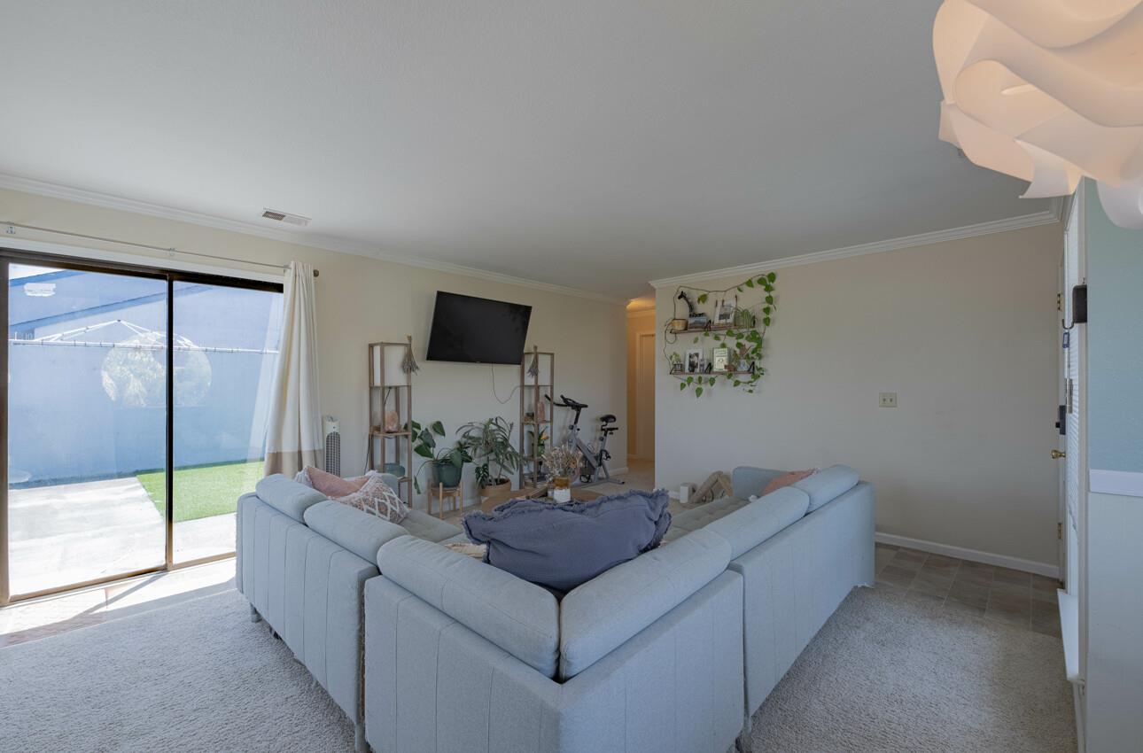 Detail Gallery Image 18 of 35 For 360 Prescott Ave, Monterey,  CA 93940 - – Beds | – Baths