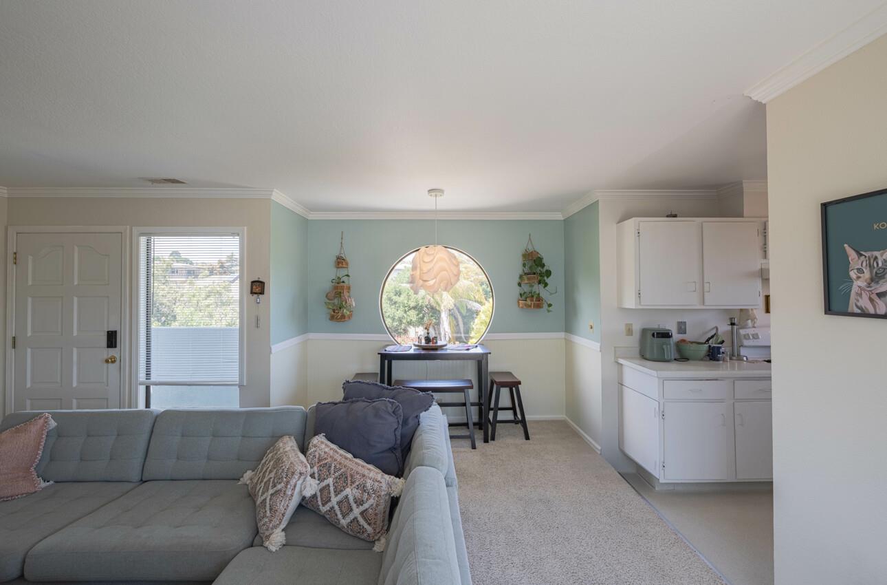 Detail Gallery Image 19 of 35 For 360 Prescott Ave, Monterey,  CA 93940 - – Beds | – Baths