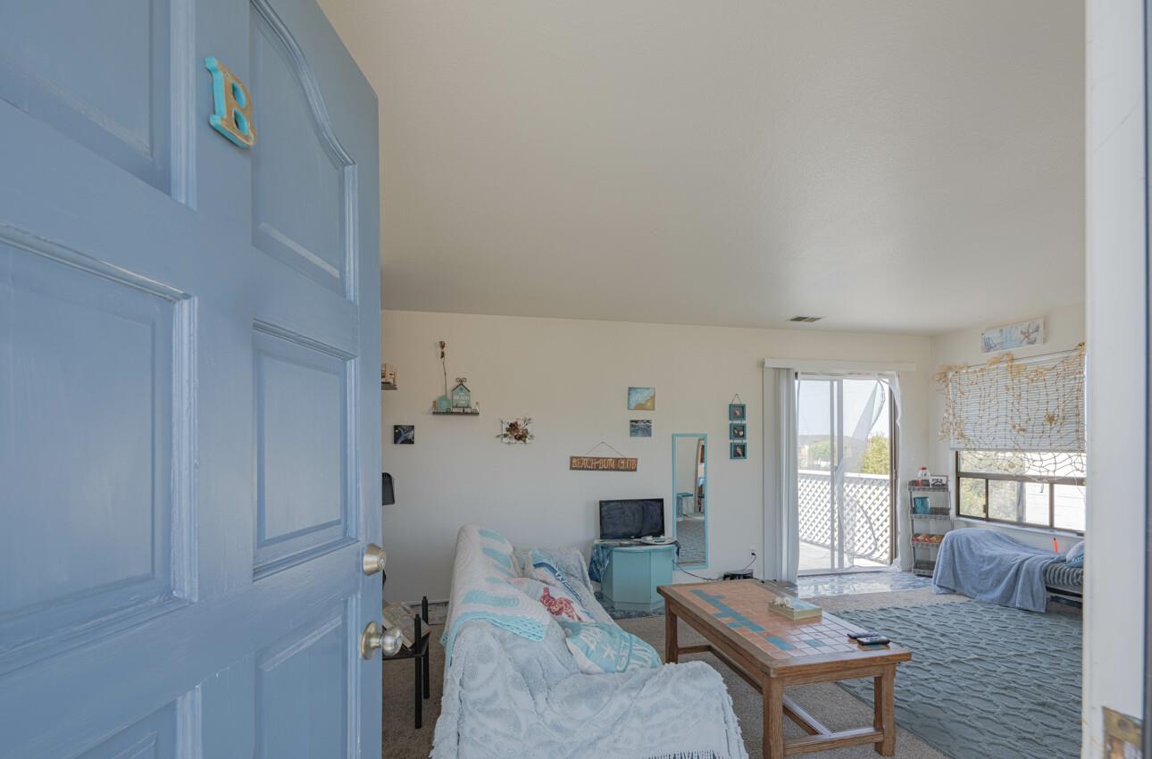 Detail Gallery Image 20 of 35 For 360 Prescott Ave, Monterey,  CA 93940 - – Beds | – Baths