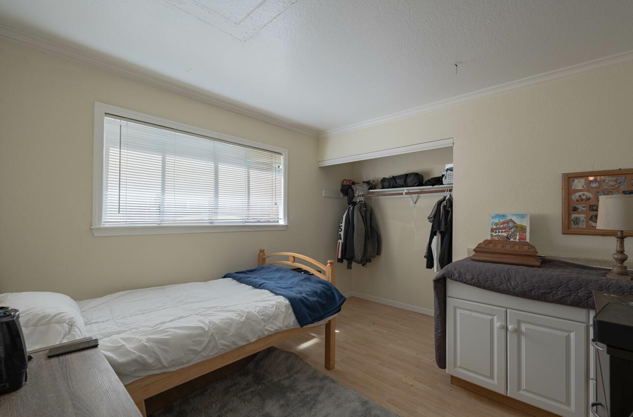 Detail Gallery Image 21 of 35 For 360 Prescott Ave, Monterey,  CA 93940 - – Beds | – Baths