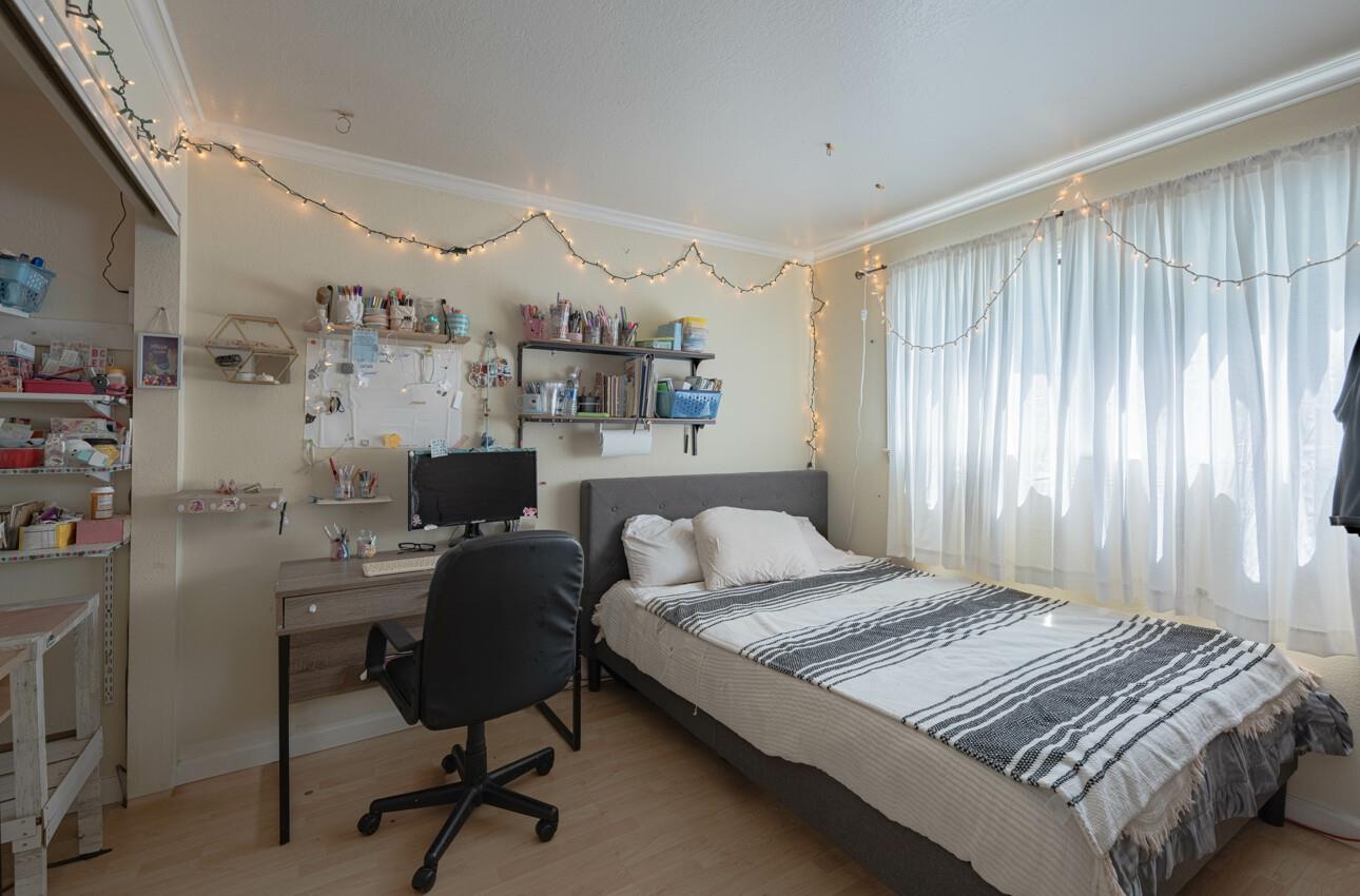 Detail Gallery Image 22 of 35 For 360 Prescott Ave, Monterey,  CA 93940 - – Beds | – Baths