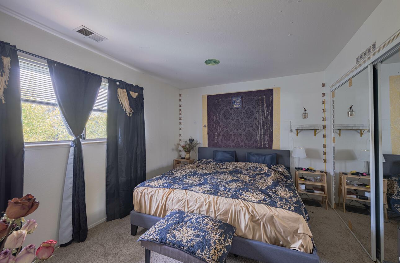 Detail Gallery Image 23 of 35 For 360 Prescott Ave, Monterey,  CA 93940 - – Beds | – Baths