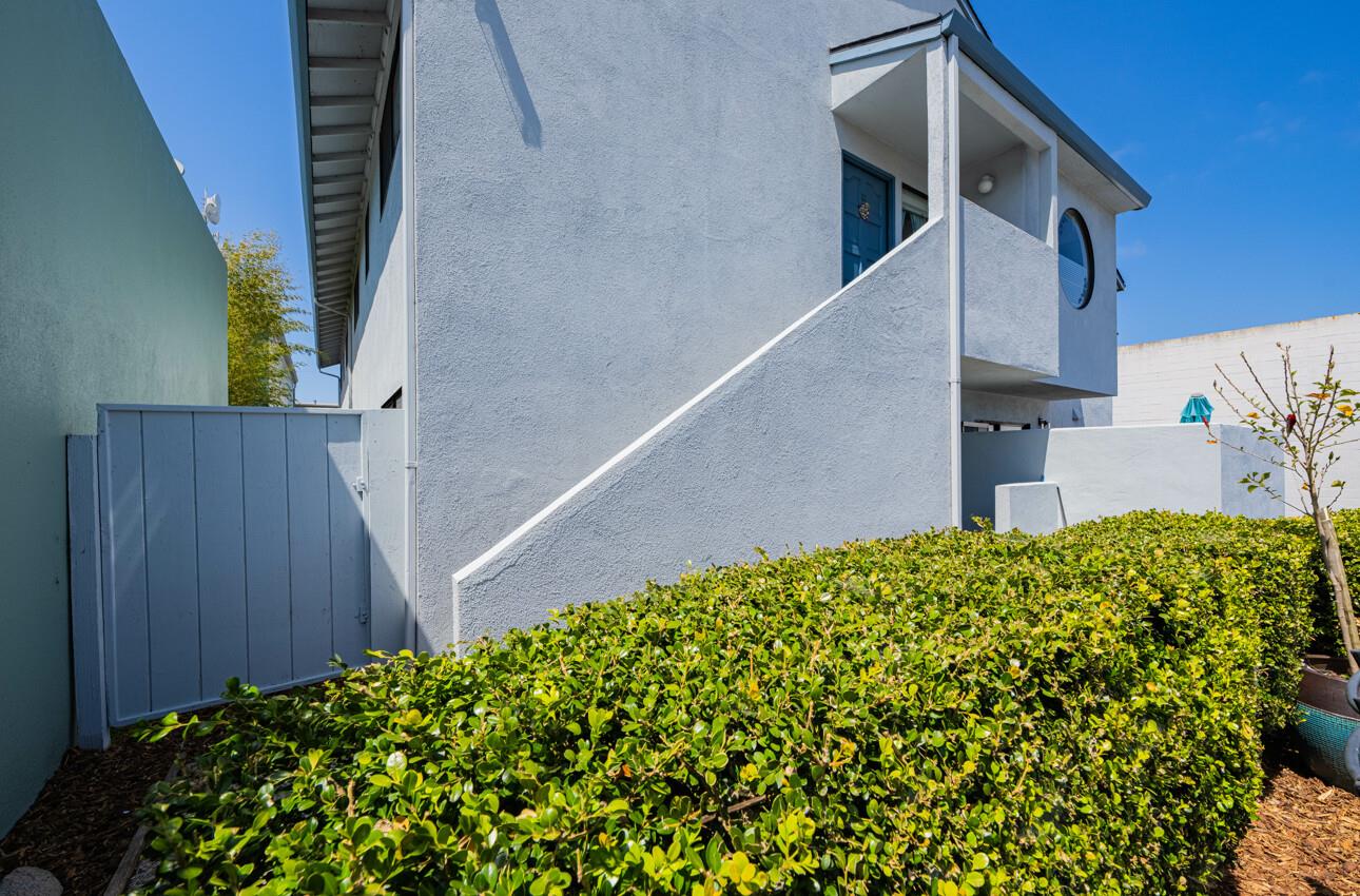 Detail Gallery Image 24 of 35 For 360 Prescott Ave, Monterey,  CA 93940 - – Beds | – Baths