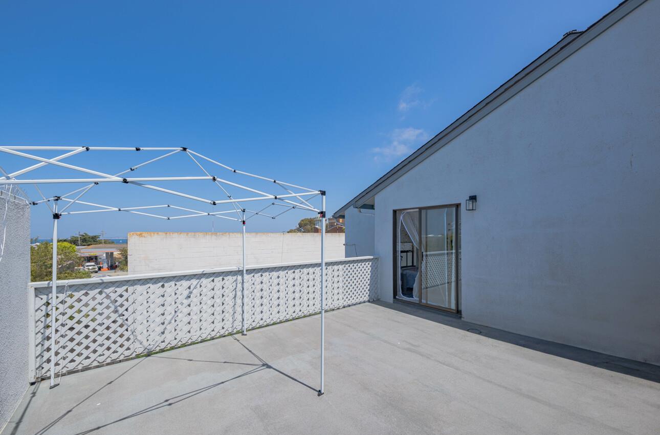 Detail Gallery Image 26 of 35 For 360 Prescott Ave, Monterey,  CA 93940 - – Beds | – Baths