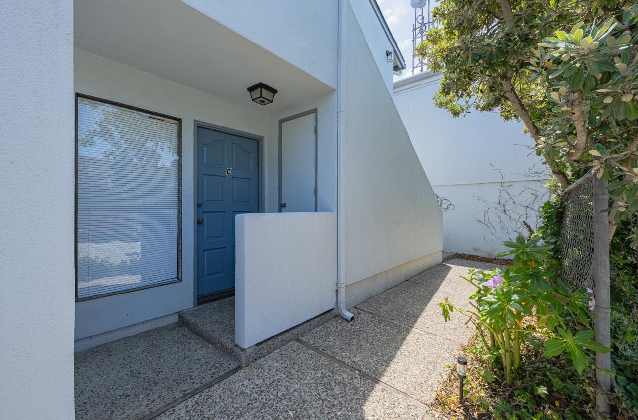 Detail Gallery Image 27 of 35 For 360 Prescott Ave, Monterey,  CA 93940 - – Beds | – Baths