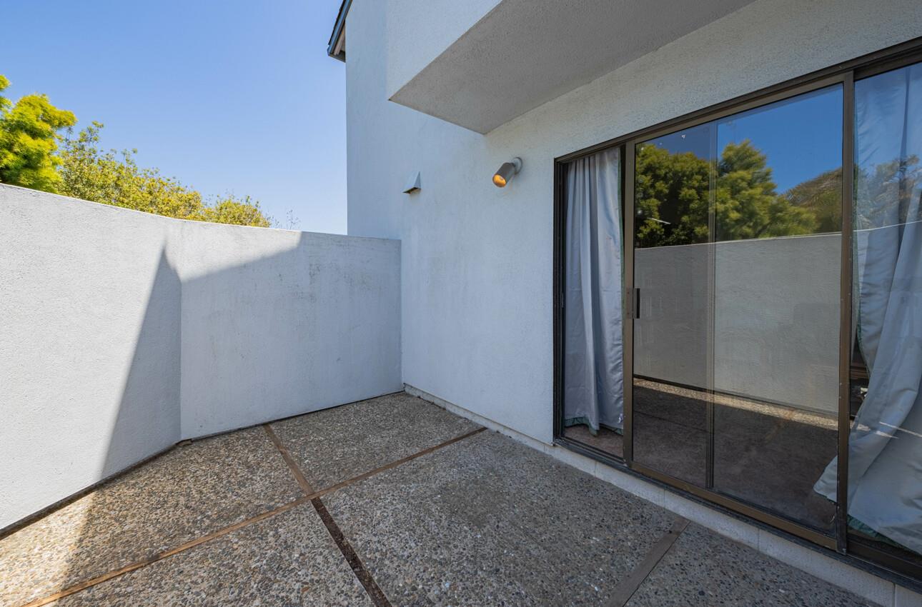 Detail Gallery Image 28 of 35 For 360 Prescott Ave, Monterey,  CA 93940 - – Beds | – Baths