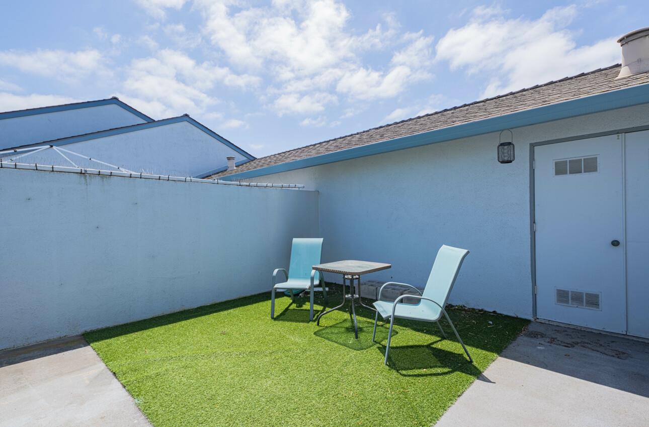 Detail Gallery Image 31 of 35 For 360 Prescott Ave, Monterey,  CA 93940 - – Beds | – Baths