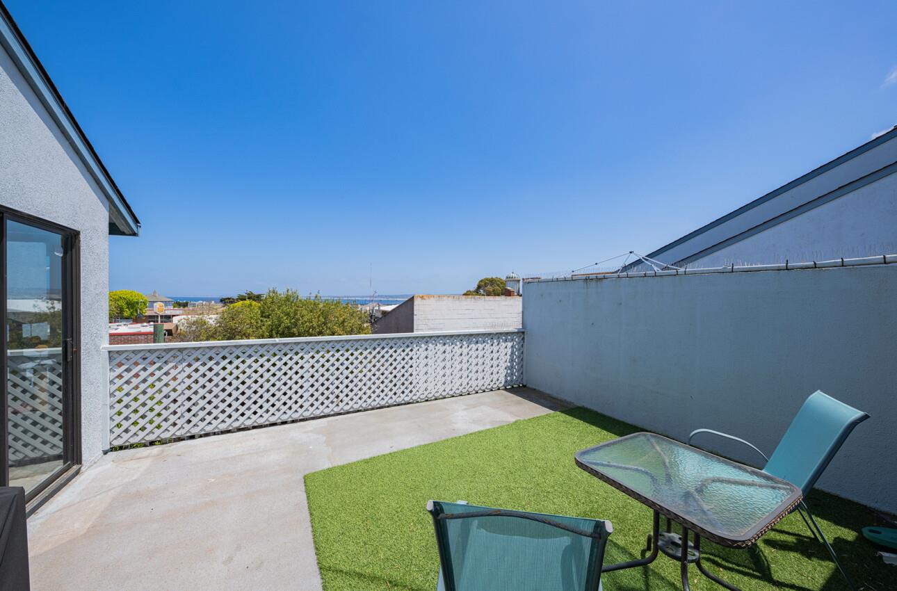 Detail Gallery Image 32 of 35 For 360 Prescott Ave, Monterey,  CA 93940 - – Beds | – Baths