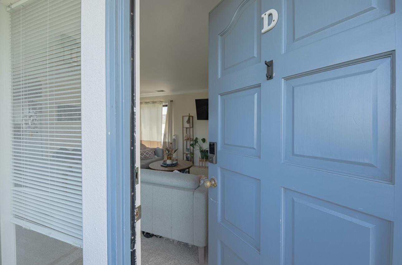 Detail Gallery Image 33 of 35 For 360 Prescott Ave, Monterey,  CA 93940 - – Beds | – Baths