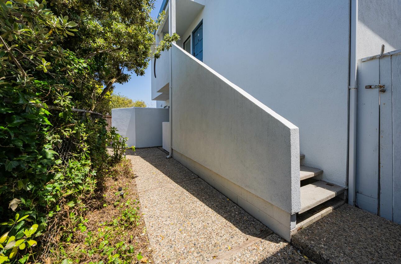 Detail Gallery Image 34 of 35 For 360 Prescott Ave, Monterey,  CA 93940 - – Beds | – Baths