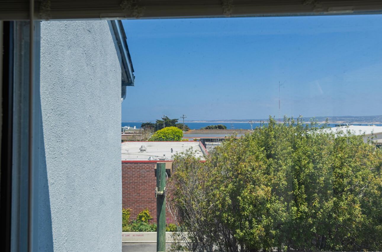 Detail Gallery Image 35 of 35 For 360 Prescott Ave, Monterey,  CA 93940 - – Beds | – Baths