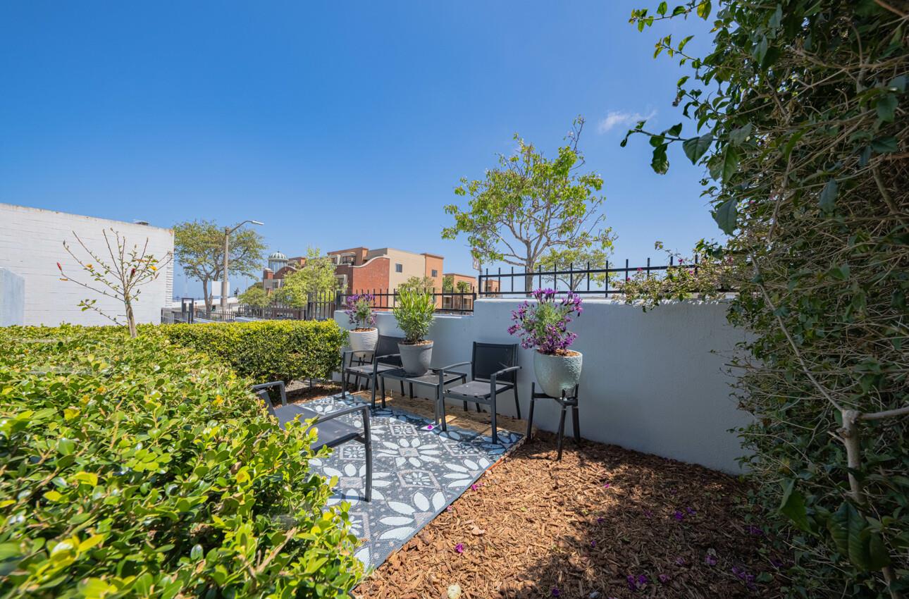 Detail Gallery Image 4 of 35 For 360 Prescott Ave, Monterey,  CA 93940 - – Beds | – Baths