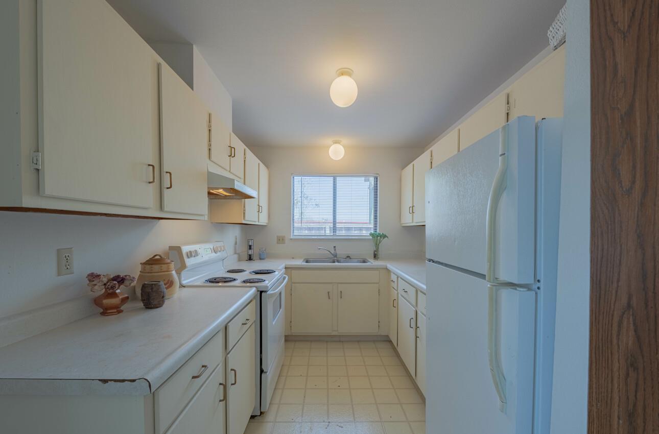 Detail Gallery Image 7 of 35 For 360 Prescott Ave, Monterey,  CA 93940 - – Beds | – Baths