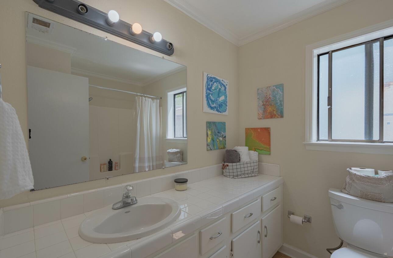 Detail Gallery Image 9 of 35 For 360 Prescott Ave, Monterey,  CA 93940 - – Beds | – Baths