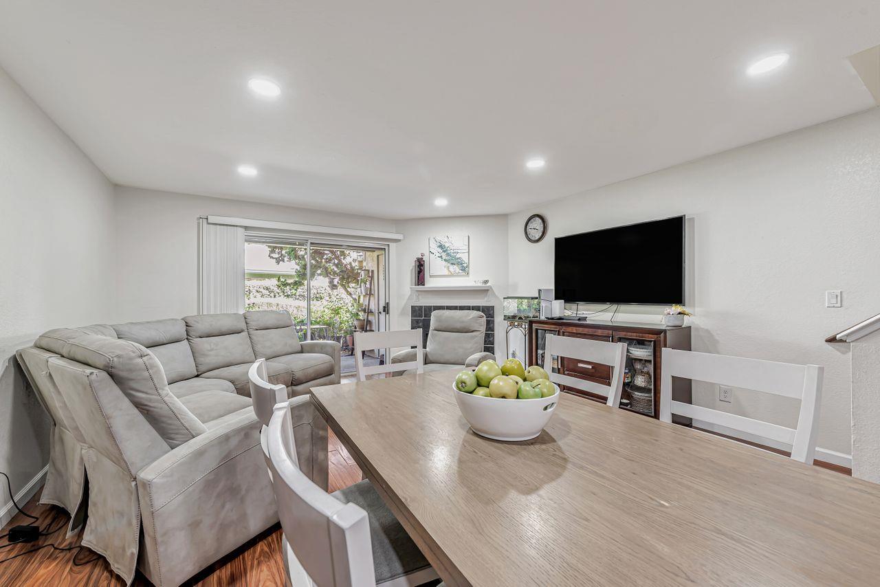 Detail Gallery Image 10 of 40 For 1046 Summerplace Dr, San Jose,  CA 95122 - 1 Beds | 1/1 Baths